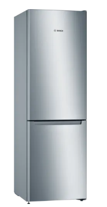 Bosch KGN36NLE0N Kombi No Frost Buzdolabı