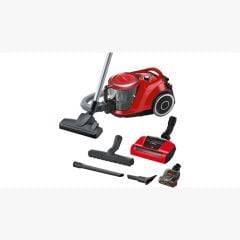 Bosch BGS41PET1 750 W Toz Torbasız Süpürge