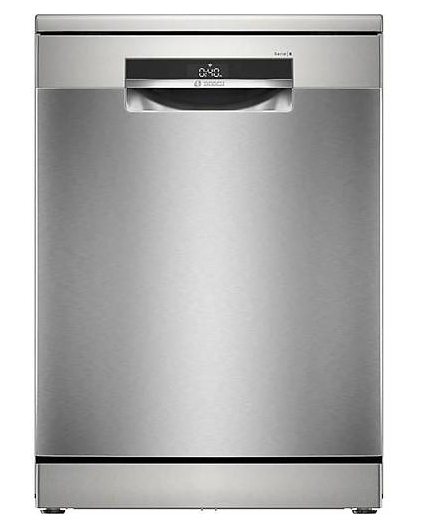 Bosch SMS6EKI63T 6 Programlı Bulaşık Makinesi
