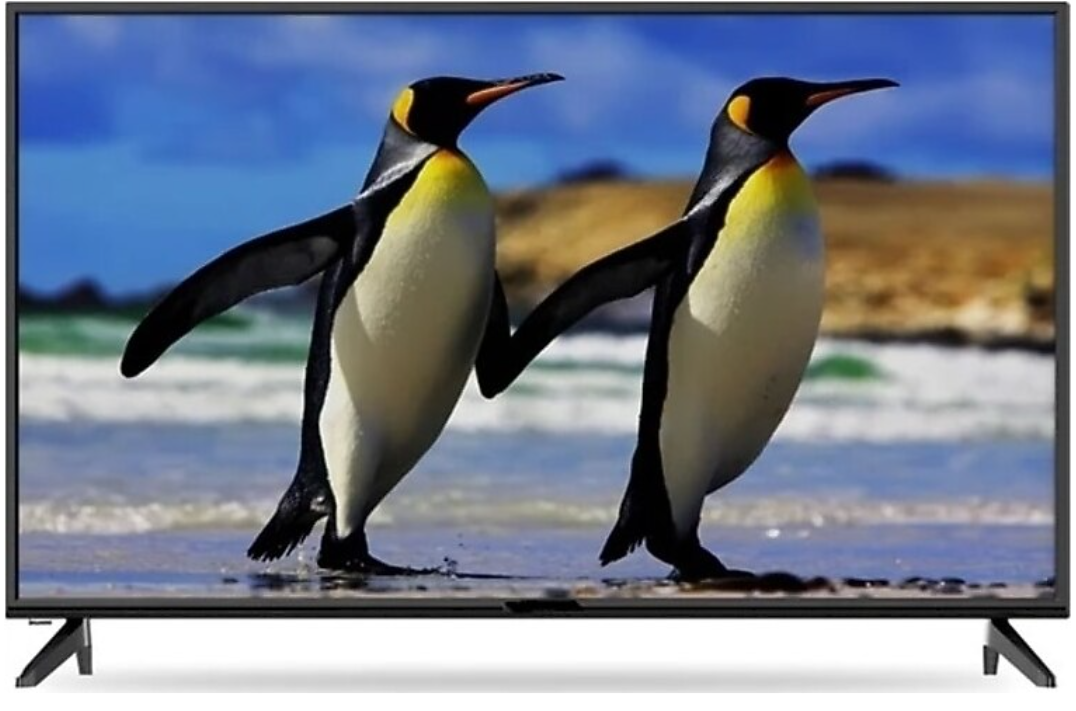 Blaupunkt BL32220 HD 32'' 82 Ekran Uydu Alıcılı LED TV