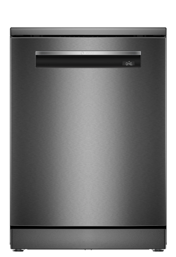 Bosch SMP6ENC60T 6 Programlı Bulaşık Makinesi