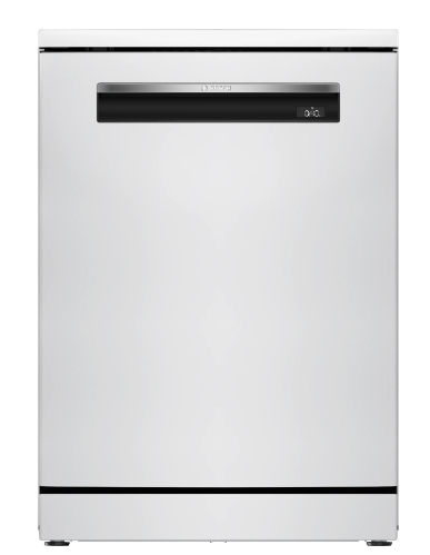 Bosch SMP6EKW60T 6 Programlı Bulaşık Makinesi