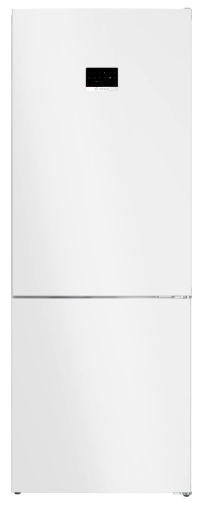 Bosch KGN56CWD0N Kombi No Frost Buzdolabı