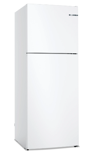 Bosch KDN55NWE0N Çift Kapılı No Frost Buzdolabı