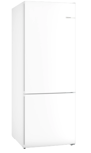 Bosch KGN55VWE0N Kombi No Frost Buzdolabı