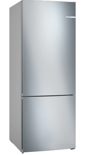Bosch KGN55VIE0N Kombi No Frost Buzdolabı