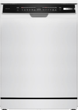 BOSCH SMS4IKW63T  Serie  4 Solo Bulaşık Makinesi