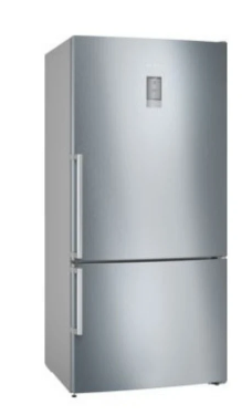 Siemens KG86NAID2N Kombi No Frost Buzdolabı