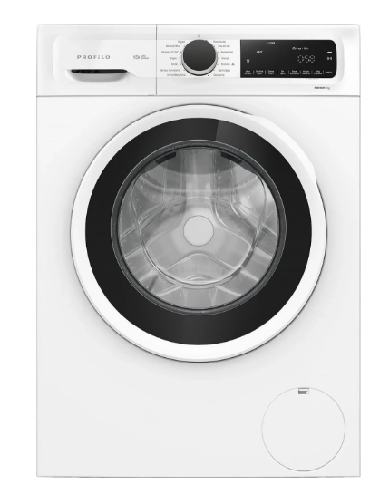 Profilo CGA242X3TR A Enerji Sınıfı 9 kg 1200 Devir Çamaşır Makinesi