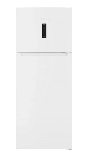 Profilo BD2176WEXN Çift Kapılı No Frost Buzdolabı