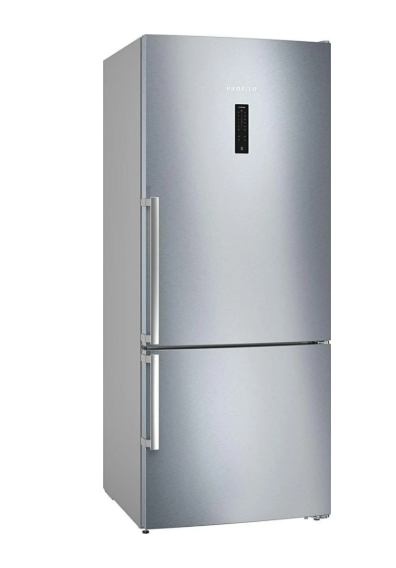 Profilo BD3076IECN Kombi No Frost Buzdolabı