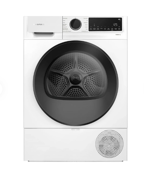 Profilo KM09611JTR D Enerji Sınıfı 9 Kg Isı Pompalı Çamaşır Kurutma Makinesi