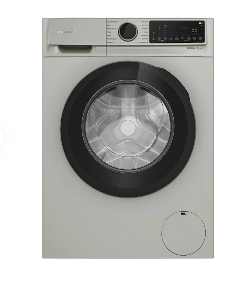 Profilo CGK242ZXTR A Enerji Sınıfı 9 Kg 1200 Devir Çamaşır Makinesi