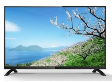 Blaupunkt BL32325G HD 32'' 82 Ekran Uydu Alıcılı Android Smart LED TV