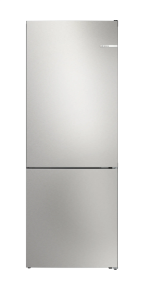 Bosch KGN56VPD0N Kombi No Frost Buzdolabı