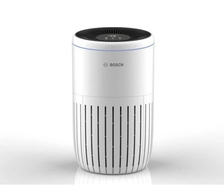 Bosch Air 4000 Hava Temizleyici