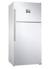 Bosch KDN86AWF0N Çift Kapılı No Frost Buzdolabı