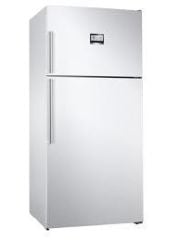 Bosch KDN86AWF0N Çift Kapılı No Frost Buzdolabı