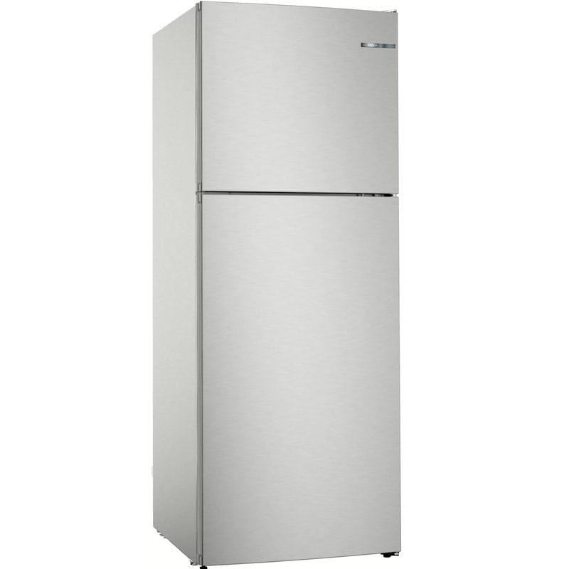 Bosch KDN55N1F0N A+ Çift Kapılı No Frost Buzdolabı