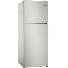 Bosch KDN55N1F0N A+ Çift Kapılı No Frost Buzdolabı