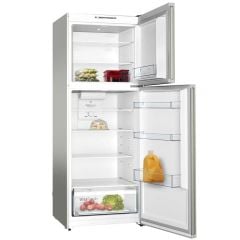 Bosch KDN55N1F0N A+ Çift Kapılı No Frost Buzdolabı