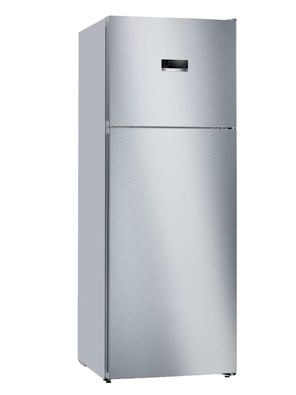 Bosch KDN56XIF0N Çift Kapılı No Frost Buzdolabı