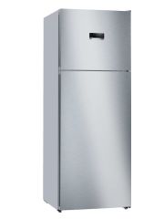 Bosch KDN56XIF0N Çift Kapılı No Frost Buzdolabı