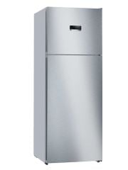 Bosch KDN56XIF0N Çift Kapılı No Frost Buzdolabı