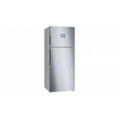 Bosch KDN76AIE0N No Frost Çift Kapılı Buzdolabı