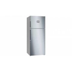 Bosch KDN76AIE0N No Frost Çift Kapılı Buzdolabı
