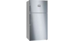 Bosch KDN86AIE0N No Frost Çift Kapılı Buzdolabı