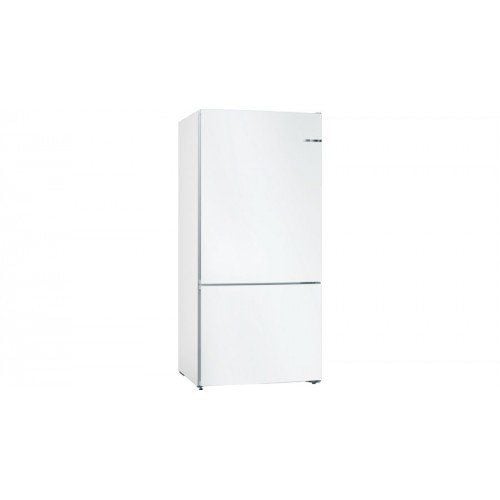 Bosch KGN86DWF0N Kombi No Frost Buzdolabı