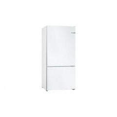 Bosch KGN86DWF0N Kombi No Frost Buzdolabı